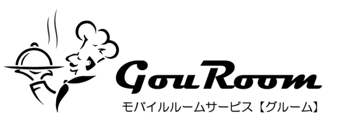 GouRoom