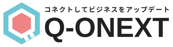 Q-ONEXT